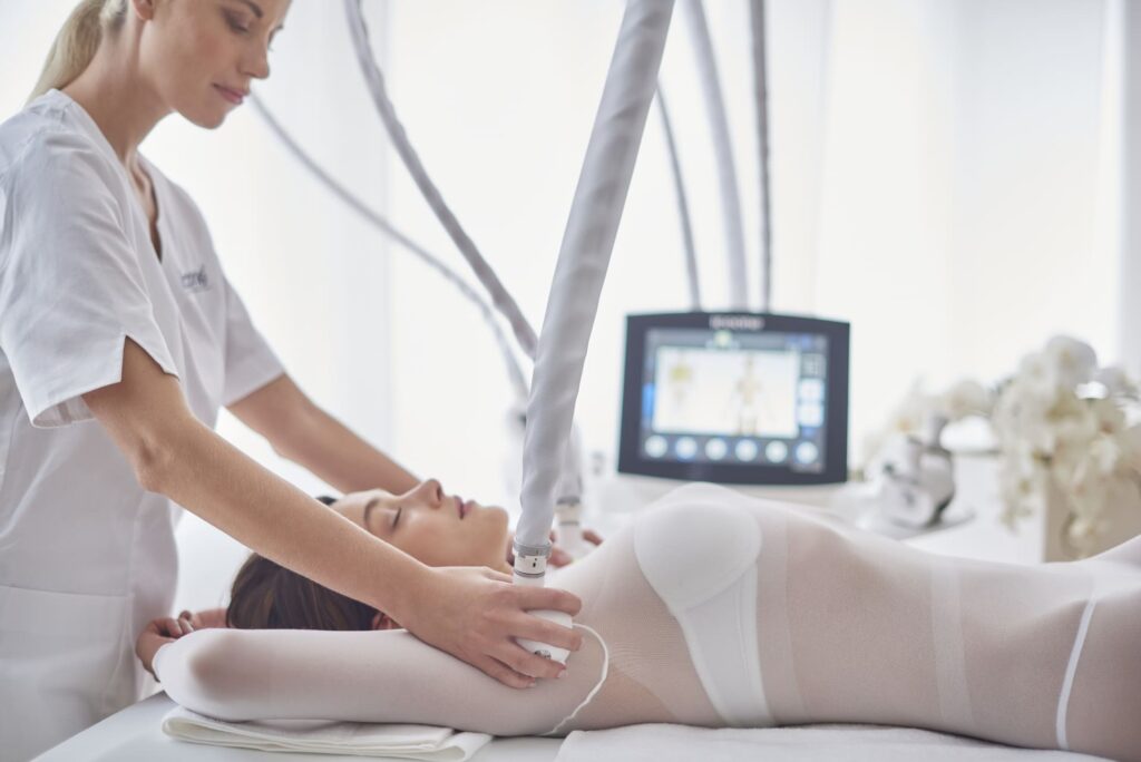 Icoone Laser Med
